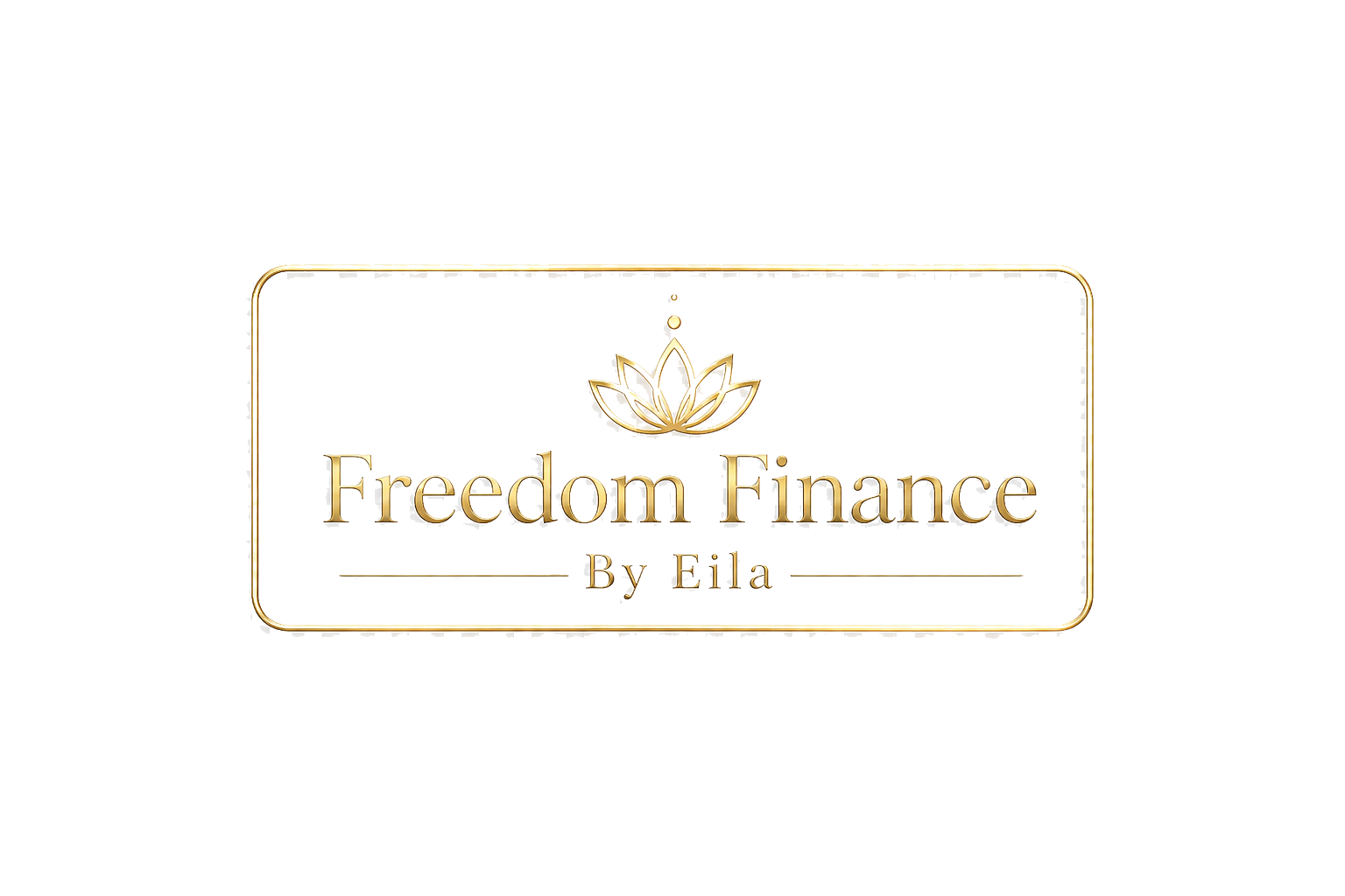 Freedom Finance logo